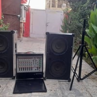 من رخصت مدير الكروب عندي جهاز موتربو للبيع السعر ٦٠٠ وبي مجال تجي للبي...