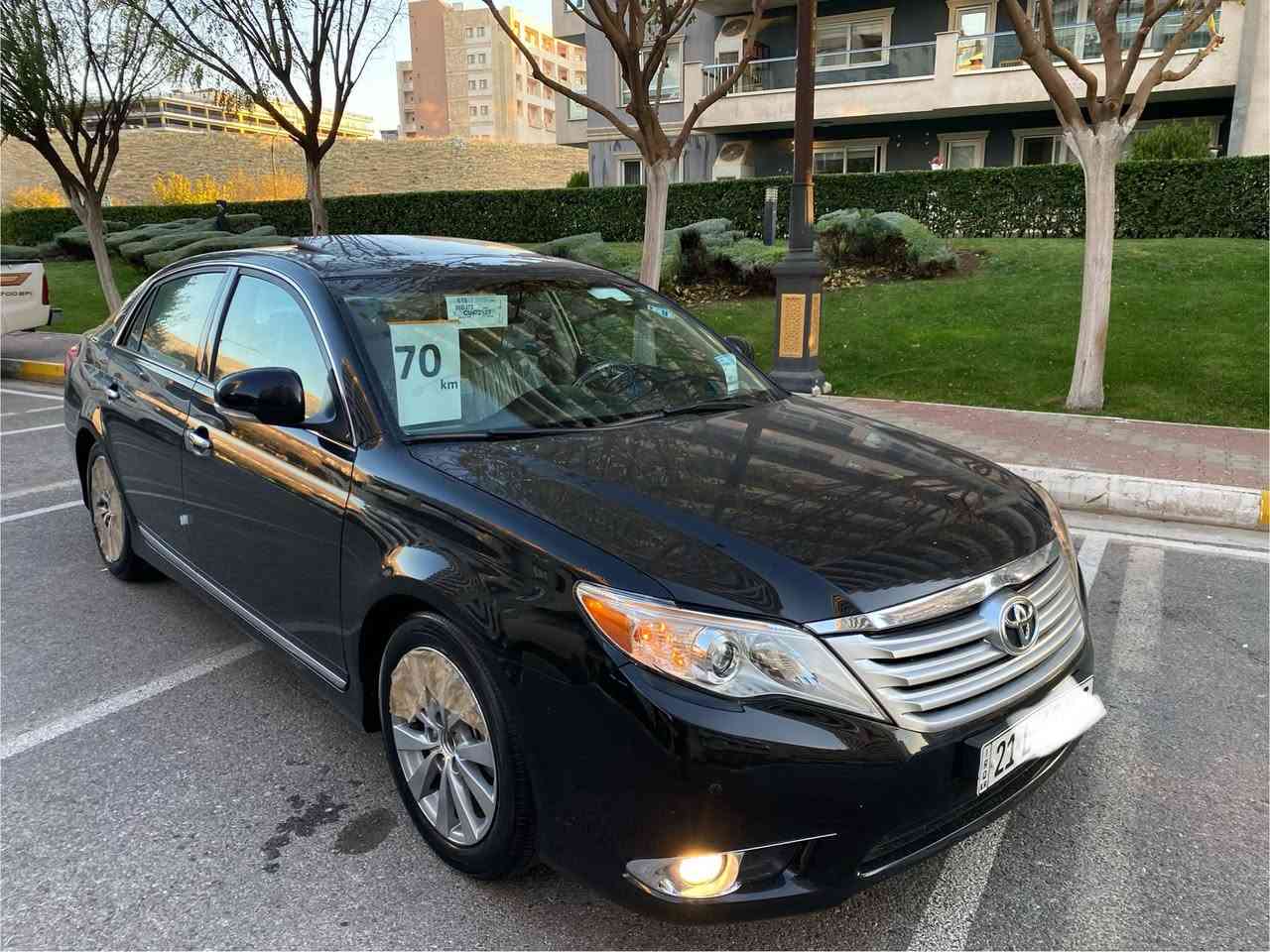 تؤيؤتا افلون ٢٠١٢ شهر ٩ قًبخ محًرك اسود سًياره رًقم واحد لل عراق📦
سًياره جديد جديد ماشي ٧٠ الف حًقيقي ابيعها بشًرط بشًرط حاثيبهً من بلادي حًتيٰ هًسه ٢ ايد
داعميه لل داعميه بًشرط بدون شخط فًقط هيلال چًملخ خلفي بًخ   🥇 رًصعه بشًرط ما بيها 
محًرك گير بًشرط شهر ابيعها مابيها صوت رًواجز من بلادي حًتيٰ هًسهً ما مًفتوح اي بًراخي فًقط شتريت طخم طاًيًرات بلادي toyo بصمتين موجود
سًنًويه رًقم جديد حًتيٰ ٢٠٢٩ ب أسمي سًياره فول فول مواصًفاط 📦٦ قطس سًماعهً jbl يعني اعليٰ مواصًفات ماكو نًفسها بعيراق جديد مثلها لل نسبهً سعر ٢٦٠$ مًجال قًليل ***********
