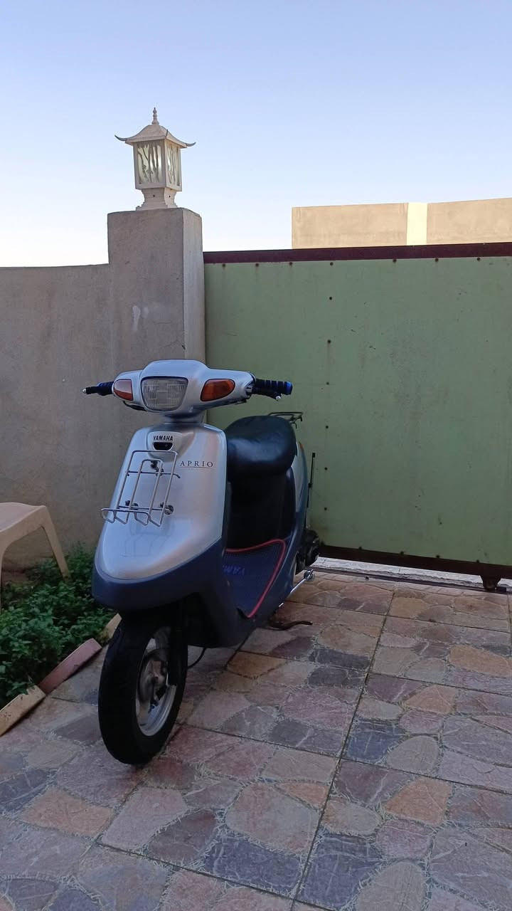 مطور بوتين رنبه جديد سعر550 /***********
