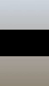 سلام عليكم عرضه لبيع مسحته ٢٠٠متر سند ٢٥خدمات كامله عله شارع عام نزلت زبيد دغاره سعره جده منسبه تحياتي لكم حبتي تواصل (***********)
