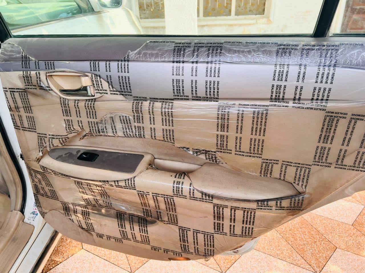 افلون ٢٠٠٧ رقم بغداد الدولي
مراوس سوناتا #ازيرا


**إذا كنت صاحب هذا الإعلان وتريد حذفه لأي سبب، رجاءا أرسل رسالة إلى الدعم الفني**