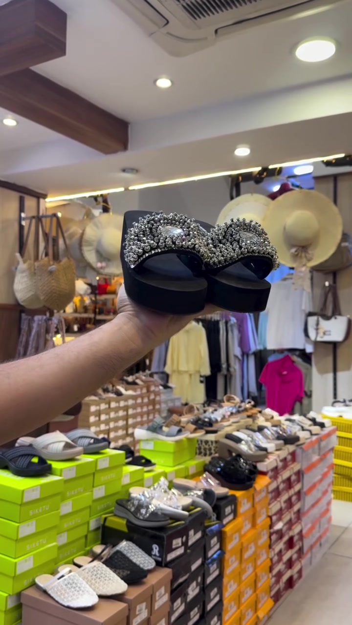 عروضنا وياكم مستمره 🎀
شحاطة نسائي طبي 🌸🔥
السعر 18فقط 👍
الوتساب
 ***********
***********
آدم #👠_والحقائب👛_النسائيه🙎‍♀️ #اكسبلور #فولو #العراق #شارع _افلسطين _فخامه ماركات_عالمية -درجه_اولى_فخامه_اناقه 
شارع - فلسطين العراق العراق_السعودية_قطر_الامارات_الكويت_البحرين_اليمن_الخليج_سوريا_مصر_لبن ماركات_مخفضة اكسبلور_فولو اكسبلور اكسبلور_فولو
