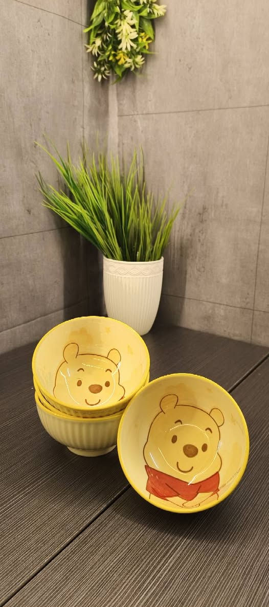 قطع اخيره لحكو عليهم كل الموجود ب البوست تخفيض عليه 🧚‍♀️


**إذا كنت صاحب هذا الإعلان وتريد حذفه لأي سبب، رجاءا أرسل رسالة إلى الدعم الفني**