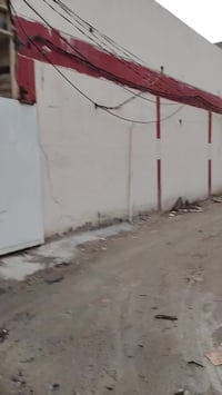 كربلاء زينب الحوراء • ٢١٧م دار • بناء جديد ٢ غرف