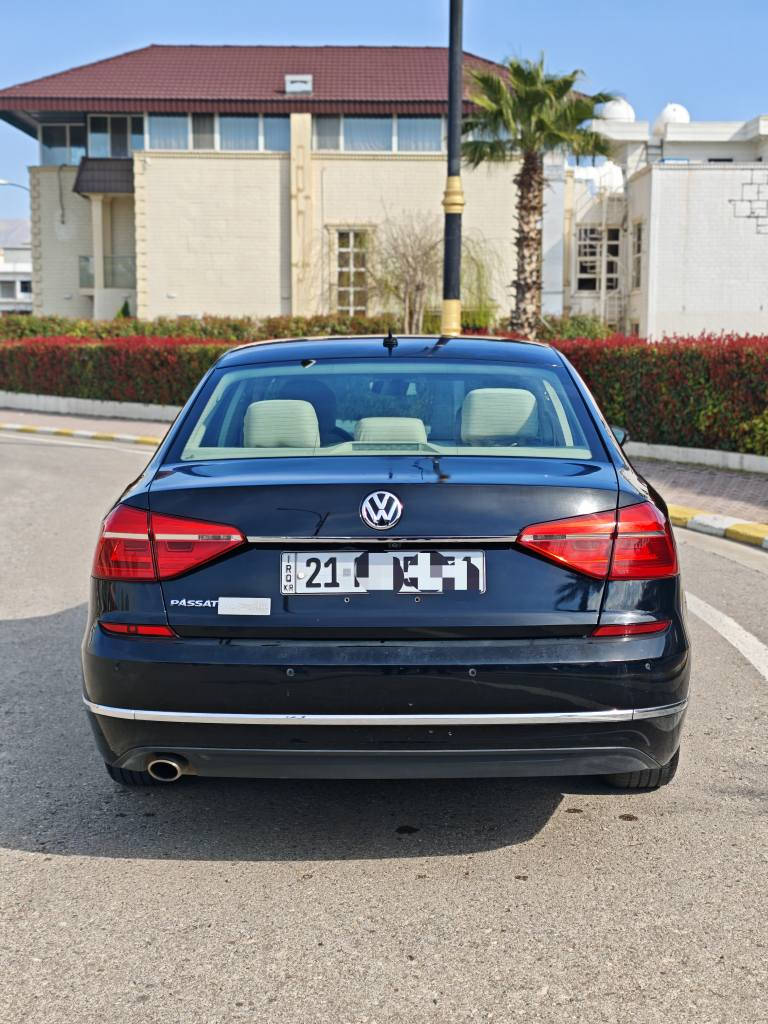 پاسات ٢٠١٦ خلیجی

پاسات خلیجی مەکینە گەورە ٢.٥ مەکینە مەرغووب و ٥ بستۆن،،،هەموو شتێکی وەک شەریکە ماوەتەوە سوکان ڤۆڵیۆم و تەحدید سرعە و تەبرید مەرکەزی و کوشن هیتەر و چەندین مواسەفاتی تر،گێڕ و مەکینە و تەقەو ڕەقە بەشەرت،تەنها چەمەلەغی سایەق بۆیاخە بێ ناوگرتن،سەنەوی هەتا ٢٠٢٩ تازەیە بەناوی خۆمانەوەیە و ٢٦٧ هەزار کیلۆمەتر ڕۆشتووە

نرخ: ١٤٣ وەرەقە و معامەلە
ژ.م:***********

باسات 2016 خليجي
سيارة خليجي حجم مكينة 2.5 طبيعي و 5 سلندر،سيارة تحديد سرعة كشن هتر سيارة كير و مكينة مكفول كفاله عامه،سيارة بس جاملغ امامي صبخ بدون دواخل،سيارة بإسمنا سنوية جديد حتي 2029،،ماشية 267 الف كيلومتر 

سعر ١٤٣ بيها مجال لطيبين السليمانية, العراق
