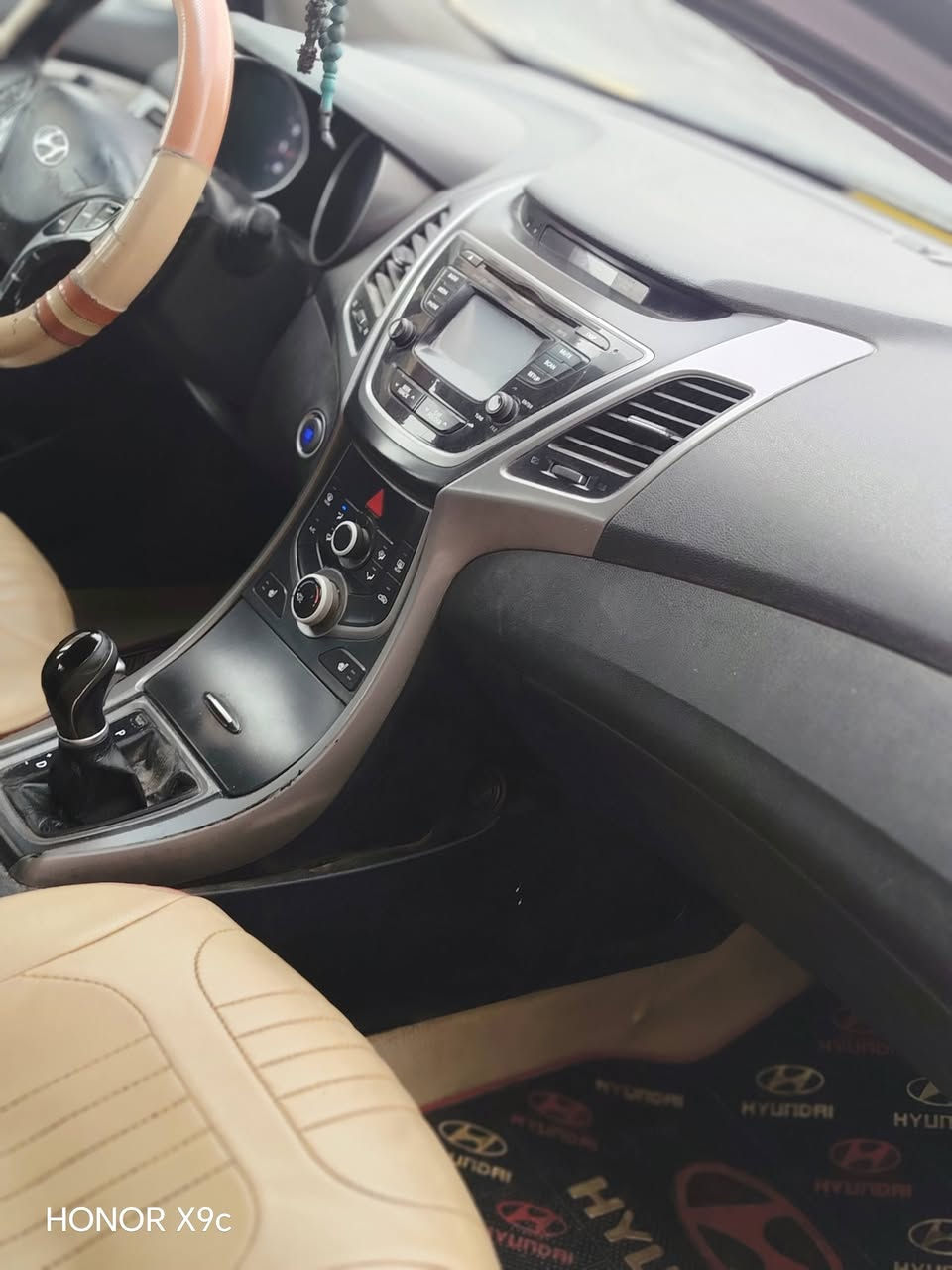 نتره موديل 16 فول مواصفات تأيرات جديد توشمه جديد صدر جديد حادث صندوق سعر ١١٢ بيه مجال


**إذا كنت صاحب هذا الإعلان وتريد حذفه لأي سبب، رجاءا أرسل رسالة إلى الدعم الفني**