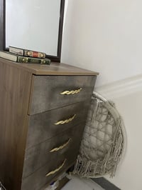 غراض بيت • مستعملة نظيفة • النجف