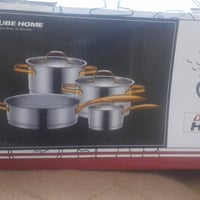 سيت جدورة • طاوة استيل • حي الجهاد