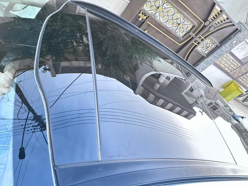 السلام عليكم للبيع سبورتج موديل 2022 خليجي فول مواصفات 
رقم اربيل تريد تحويل او وكالة موجود
السعر 225 وبيه مجال
العنوان بغداد الغزالية
***********
***********
