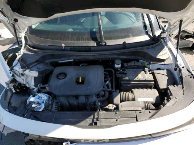 اسلام عليكم كيه صول سياره وارد أمريكي مكينه 2000cc سياره مثل مامضح بل صور الضربه موجوده بل بصره موديل 2023 جاهزه سعره 148 وبيه مجال بدون ارقام 