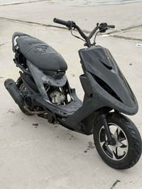 للبيع ماكس عدله نضيفه مكاني مدينه 07749547699