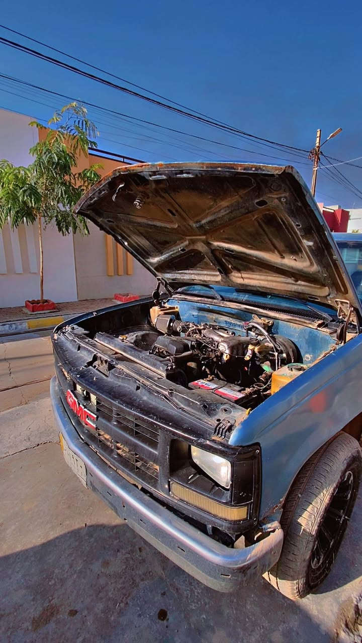 للبيع   موديل1988. رقم كركوك  سنويه عدم ترويج   محرك بطه 3000 شويه بي صوت   كير لگزز  ويل و طايرات اوف روت مال جبل صدر مضبوط  مكاني كركوك رقم تلفون  *********** اذا موشراي لتخابر اخي  سعر 34$ بي مجال قليل  و معلومات كله يبين بل فيديو كركوك, العراق
