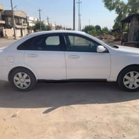 شيفروليه • شوفرليت • سيارة 2010 • سيارة ايربيل • سيارة بي ليدران • جير...