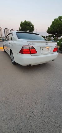 سڵاوهاڕێیان شاهینەی بڕاوەمۆدیل2006شانسی 182ی بەسمەڕەساسی فول مواسەفات ...