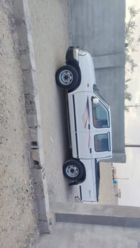 ٢٠١٤ • رقم مثنى • كفاله عامه