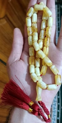 كركوشة كويتي • فول طك • مدينة الصدر