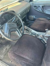 برنس لبيع موديل 95 رقم بغداد ابسمي سنويه جديد رقم دولي محرك نضيف كير ج...