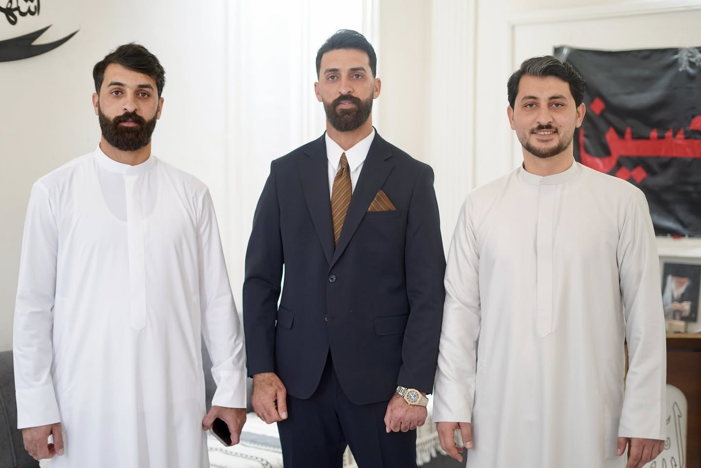 صور خطوبة الاخ حسين حليم المياحي ❤️💍
المصور ياسر حسين 📸
📞***********
جمبع الصور بدقة اعلى https://t.me/Yassir_poto
