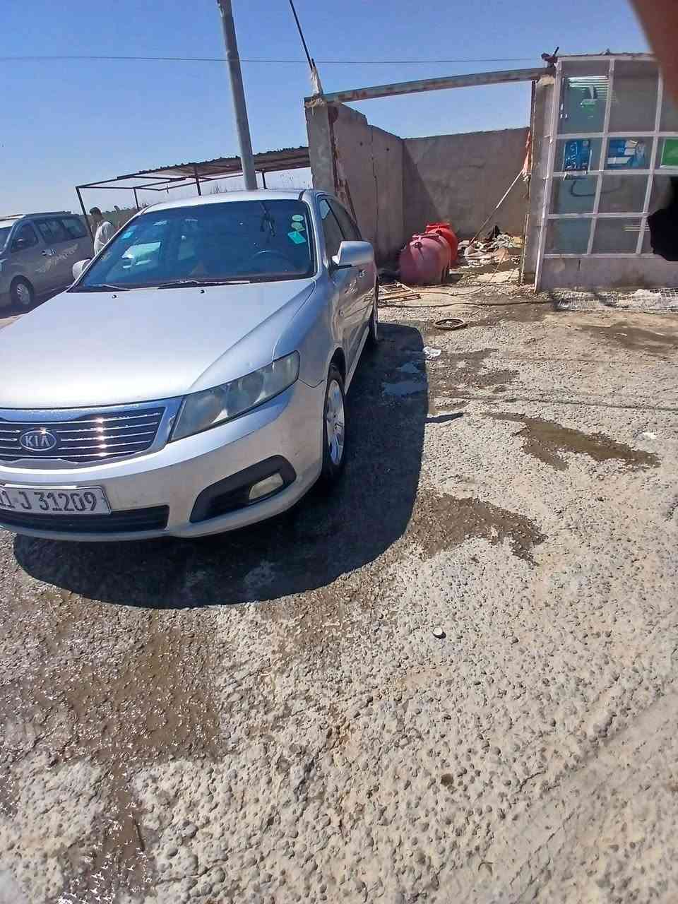 سلام عليكم بتيمه خليجيه مديل 2009 سياره نضيفه وخير من الله تبريد وتخم تاير وحداديه سياره مكفوله من ضربه وصبغ مكان سياره الدوانيه شاميه   سعره سياره  ١٢٥ وبيه مجال قليل


**إذا كنت صاحب هذا الإعلان وتريد حذفه لأي سبب، رجاءا أرسل رسالة إلى الدعم الفني**