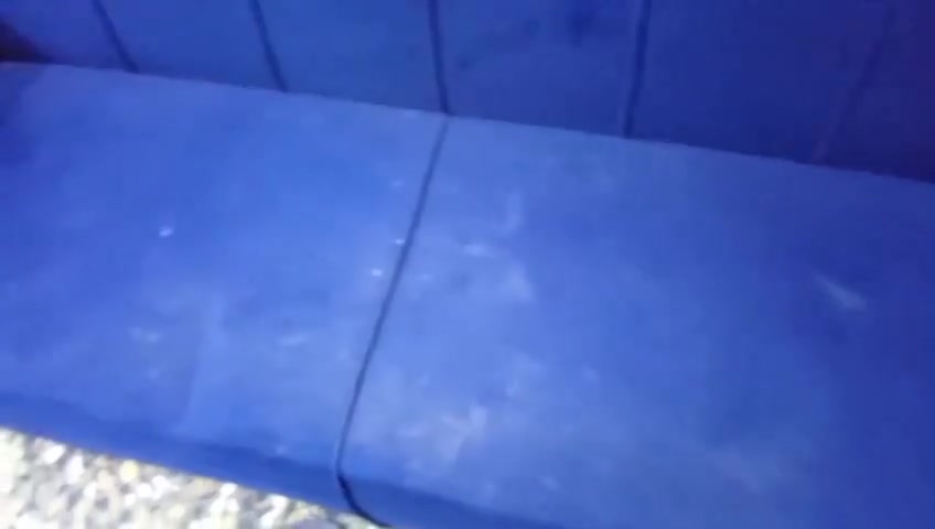السلام عليكم ورحمة الله وبركاته... قنفات ٣ مقاعد عدد ٢ سعر ٥٠ الف قفل 🔒 الكاظمية / الطي


**إذا كنت صاحب هذا الإعلان وتريد حذفه لأي سبب، رجاءا أرسل رسالة إلى الدعم الفني**
