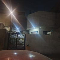 عيني بيت مساحه 150متر بيت نضيف عنوانه الغزاليه نهاية شارع ديناࢪ استفسا...