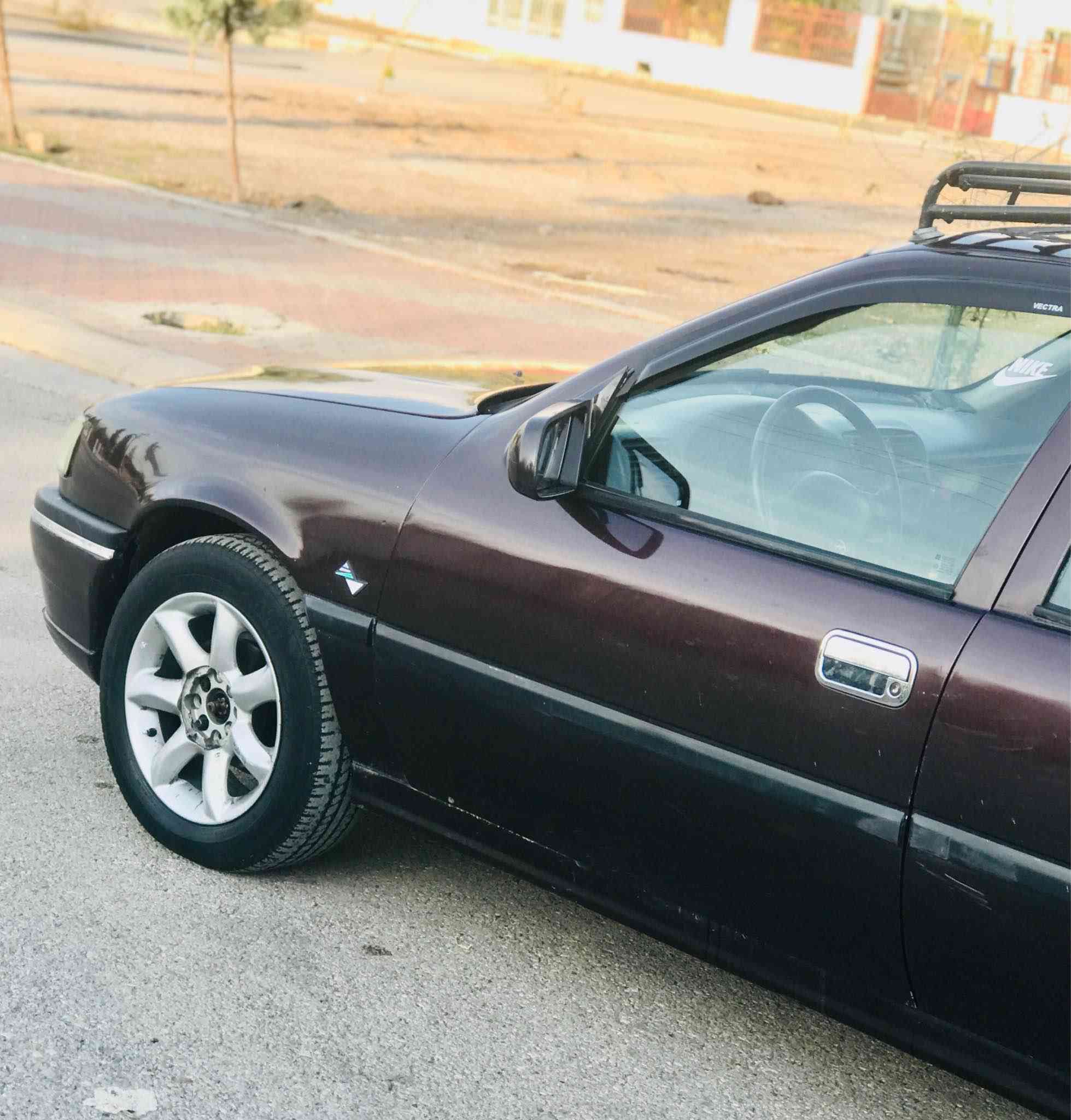 بۆ زانیاری زیاتر پەیوەندی بکە
***********
***********

.

. السليمانية, العراق
