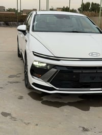 سوناتا 25 فول مواصفات عده الفتحه ماشيه 25 حادث جاملغ وبنيد بدون دواخل ...