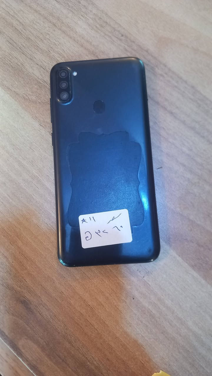 a11ذاكرة ٣٢ 
جهاز نضيف سعر ٥٥ مع التوصيل 
التوصيل اعتماد بماستر 
مكان بغداد ‎0772 854 6592
