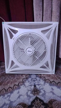 مروحه البيع سقف ثانوي شغاله عل ريمون سعر 20 الف 07803608268