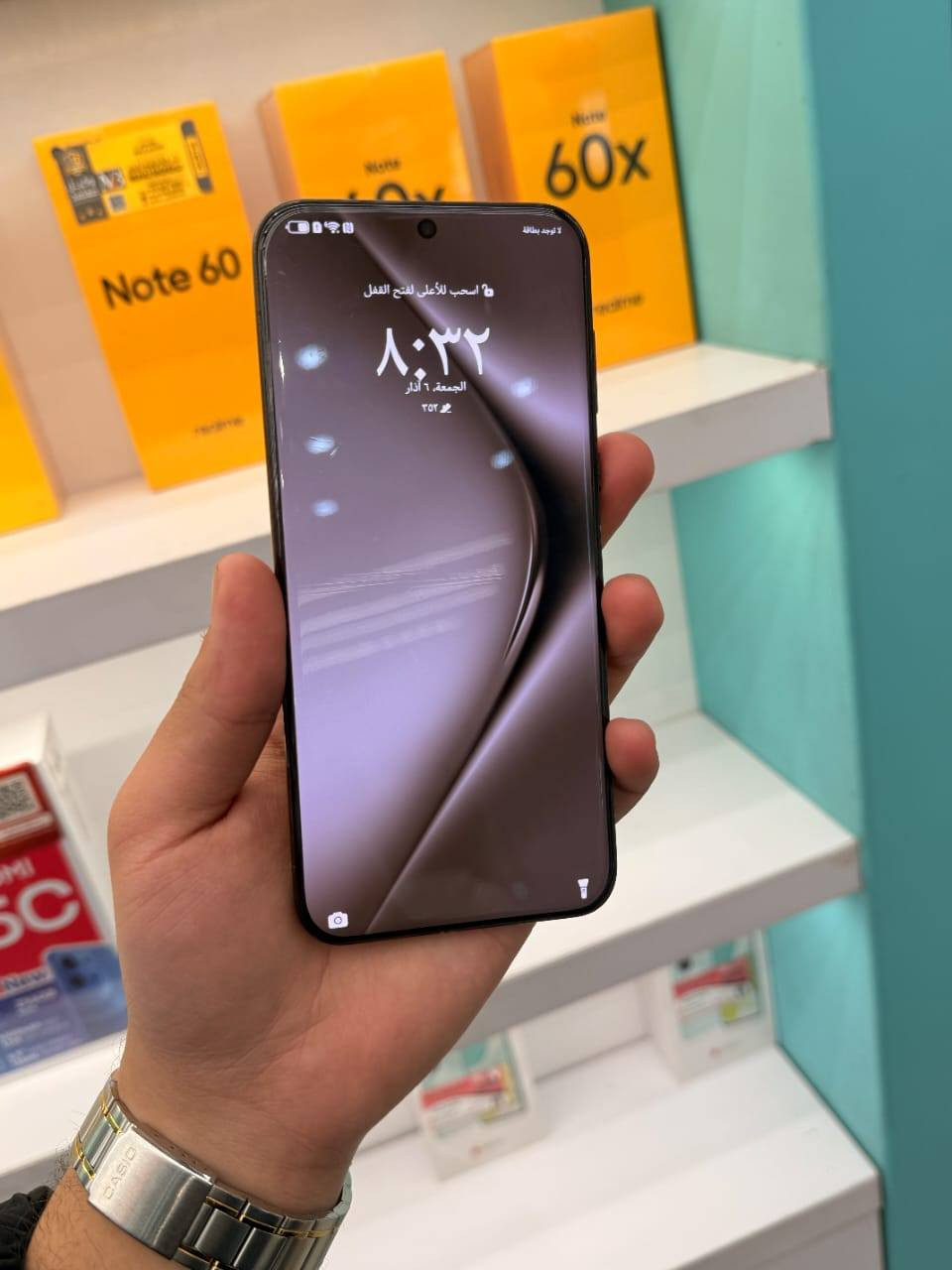 هاواوي بيورا 70 الترا 
512 ملحقاته كاملة الجهاز ولا غلطة فول نظافة 
850 الف
***********
