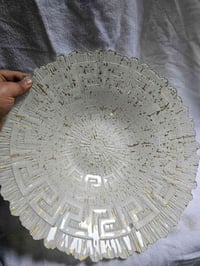 ديكور منزلي • اكسسوارات • للبيع