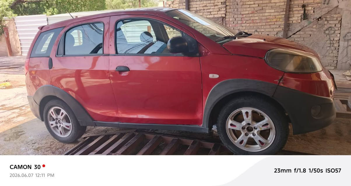 سيارة كفالة كير محرك كفالة عامة تبريد شغال أوتو السيارة زيرو ماشية الف فقط ***********
