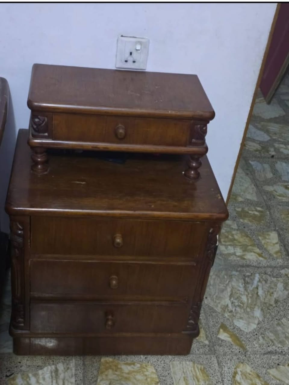 للبيع عنوان جميله شارع مطعم ركن الابيض


**إذا كنت صاحب هذا الإعلان وتريد حذفه لأي سبب، رجاءا أرسل رسالة إلى الدعم الفني**