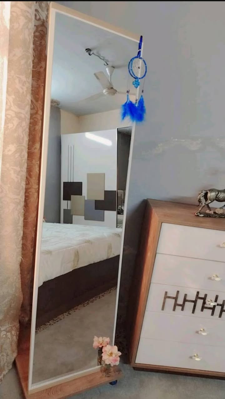 غرفه تركيه سعرها ٧٥٠ الدوره شارع أبو طياره


**إذا كنت صاحب هذا الإعلان وتريد حذفه لأي سبب، رجاءا أرسل رسالة إلى الدعم الفني**