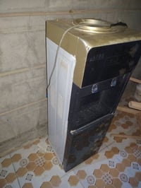 براد • نضيف • يثلج بس