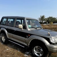 محرك كاز • لا تبخير • بصره