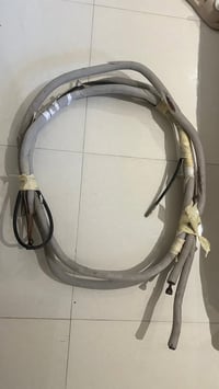 مرحبا بوري سبلت طن ونص للبيع بلادي مال شركه ٣ ونص متر بسعر ٢٥ وبي مجال...