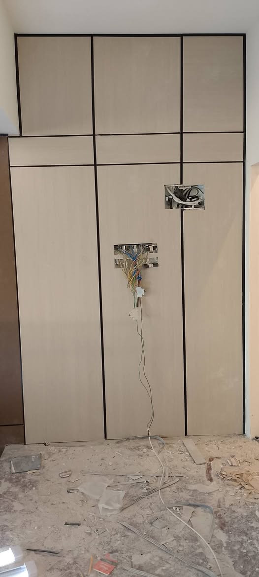 متفرغ للعمل مكان النجف الاشرف متواجد واتساب اطلع ورة الفطور اذا اكو شغل بليوميه ***********
