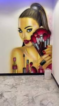 حي العدل • تنظيف بشرة • شيرة جسم كامل