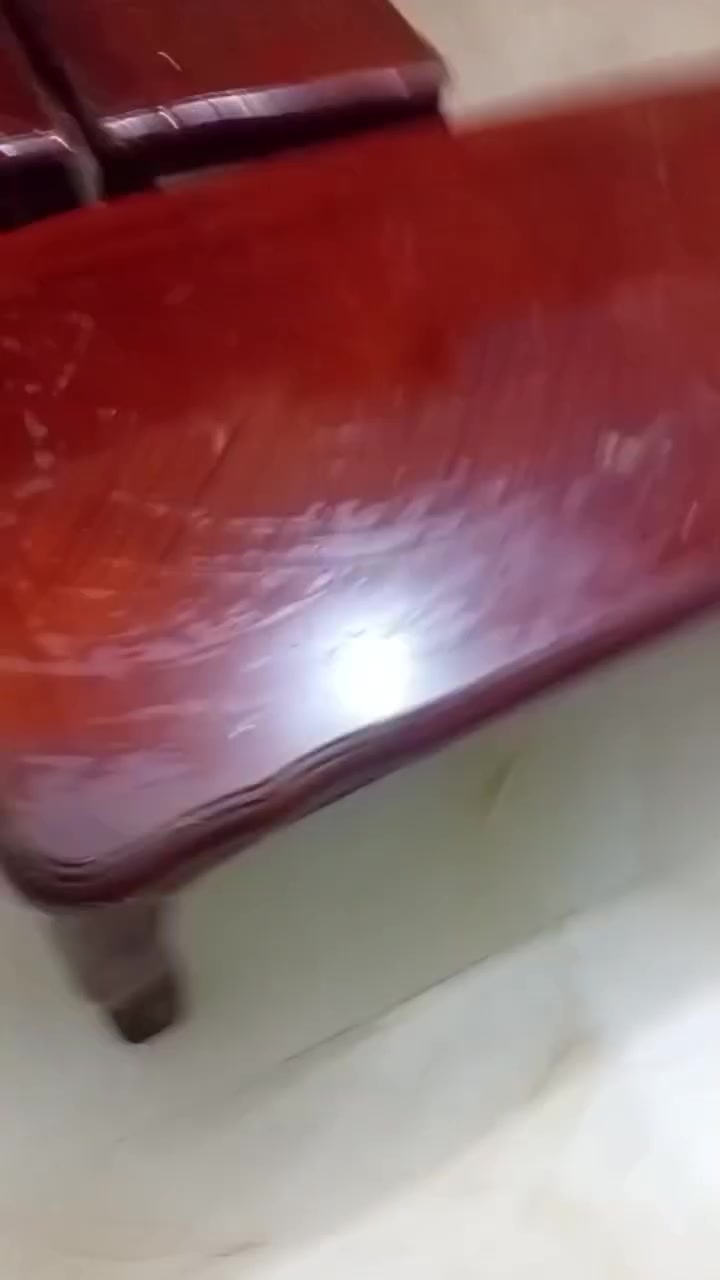 طبلات للبيع نفس بصورة نضيفات


**إذا كنت صاحب هذا الإعلان وتريد حذفه لأي سبب، رجاءا أرسل رسالة إلى الدعم الفني**