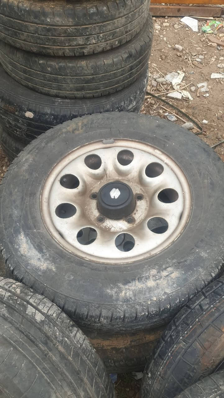 سلام عليكم ويل ساسوكي  البيع ***********
