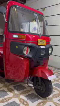 تكتك 18 شهر 11 رقم تحويل ثاني يوم بيها صبغ دوس والباقي كفاله لي مو شرا...