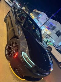 تشارجر GT • ٢٠١٩ • ٨٠ الف