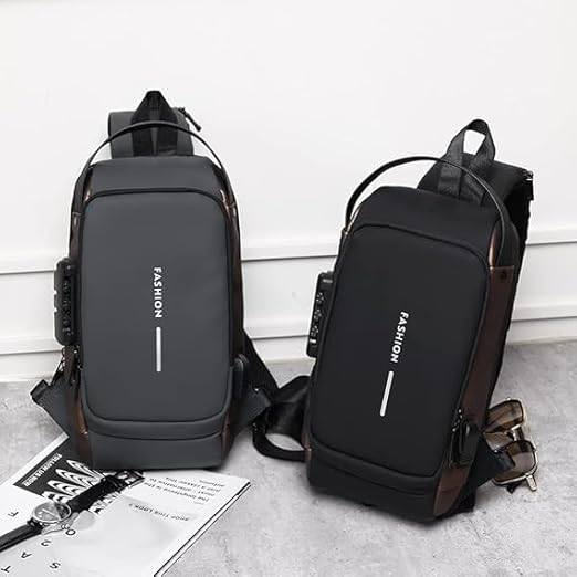 متوفر جنطة سبورت رمزية نضام طوارئ شحن ضد الماء والمطر بسعر مناسب للاستفسار *********** واتساب أو خاص
