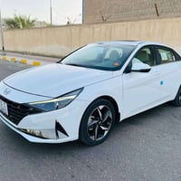النترا ٢٠٢٣ • ماشيه ٧٢٠٠٠ • كفاله عامه