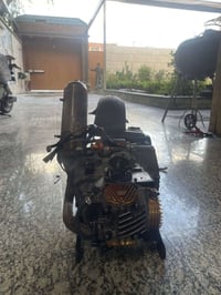 عدله • ٦٣ • سلف