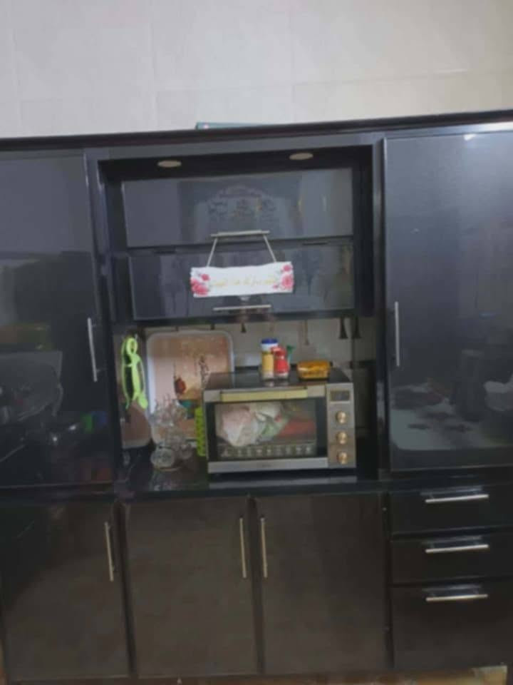 كاونتر للبيع سعر 450وبي مجال نضيف مابي ضرر گرانيت والمنيوم درجه اولئ العنوان بغداد الاعضميه


**إذا كنت صاحب هذا الإعلان وتريد حذفه لأي سبب، رجاءا أرسل رسالة إلى الدعم الفني**