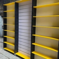 معمل علاوي • ألمنيوم وخشب • الفضلية سوق الناحية