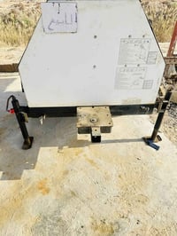 مولده • ٧ بلادي • ما بي نقص