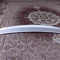 سبایدر كرولا • 2008-2013 • سلێمانی